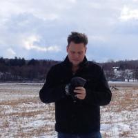 Sun Kil Moon Returning This May