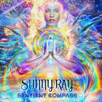 Sunny Ray’s new album ‘Sentient Compass’ – Muzic.NZ