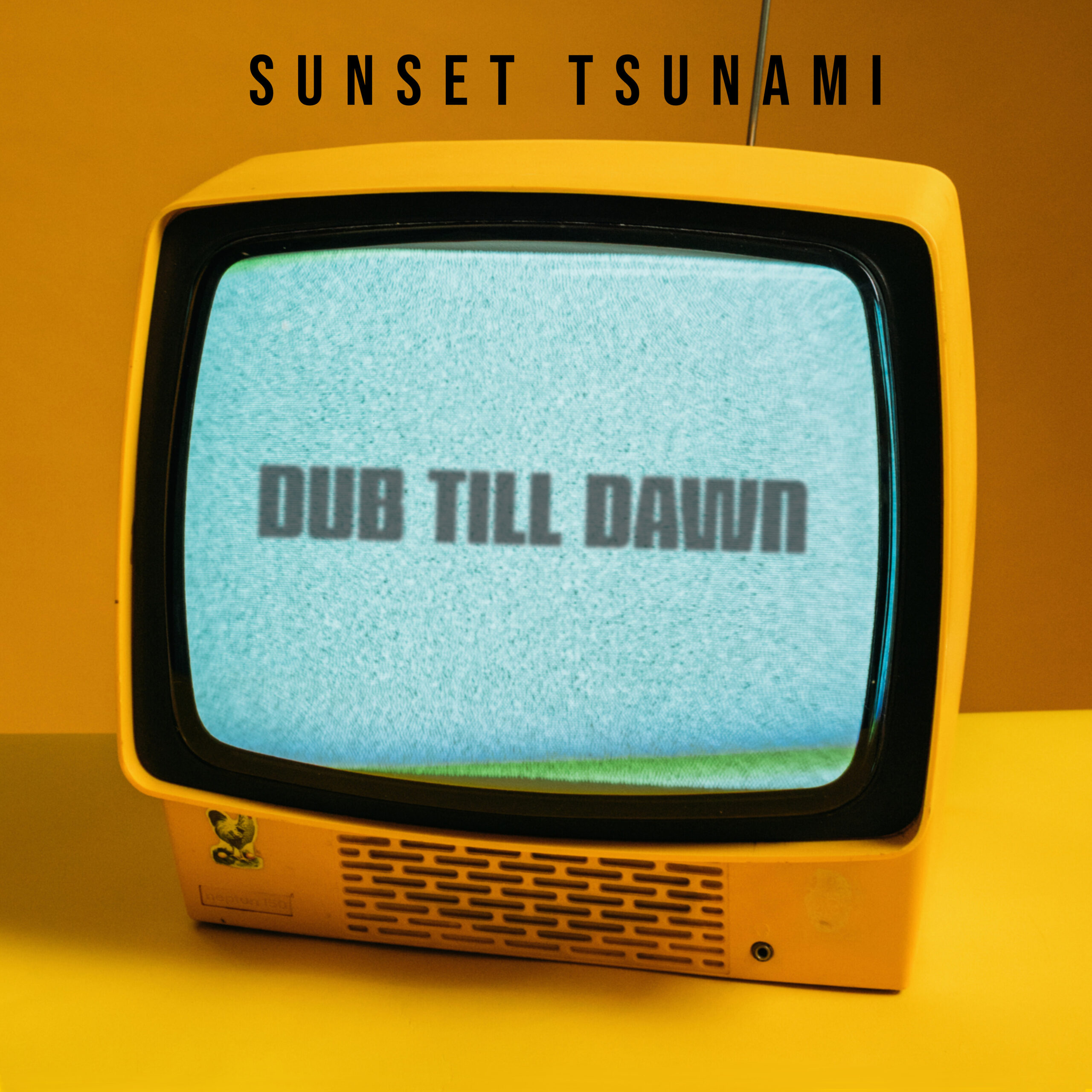 Sunsetcover