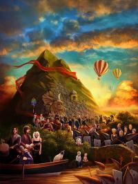 Supermodel Release Debut Album On 1 August 2011