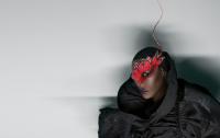 Superstar Grace Jones To Perform In Queenstown