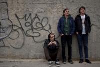 Surf City New Single And Album