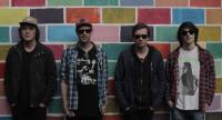 Surf City Release Nyc Video