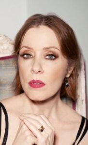 Suzanne Vega Announces First New Zealand Tour In 25 Years