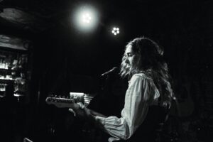 Suzeharperphoto