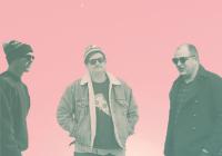 Swallow The Rat (nz) And Clone (nyc) Share Split Lp