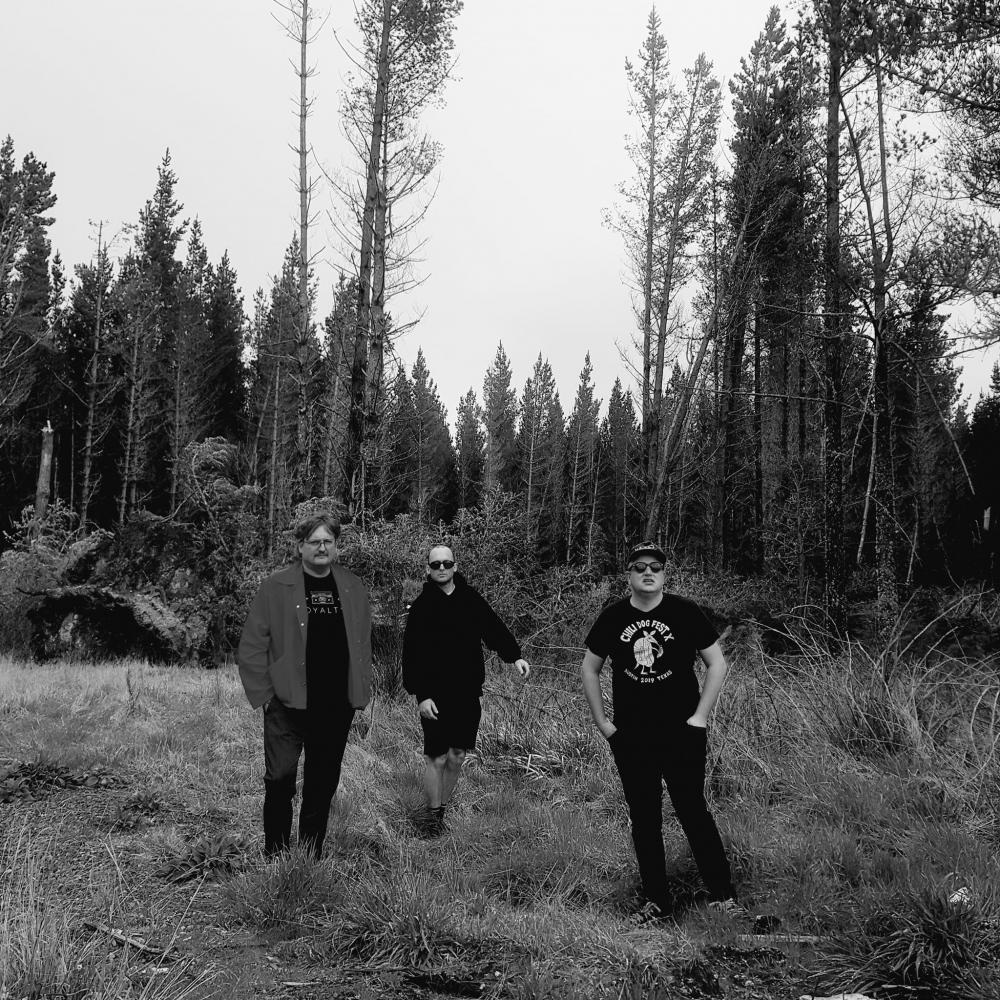 Swallow The Rat Share New Single And Video 'chain Mail', And Play Sxsw In March
