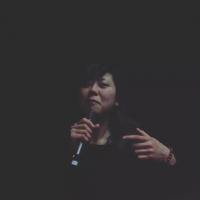 Swallow The Rat Share 'other Rooms' Ft. Yuko Miyoshi + Video