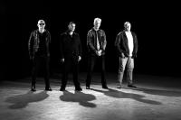 Swampland Release New Single 'cheatin' Girl' And Announce New Album For Release May 2021