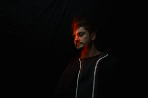 Sweatrphoto