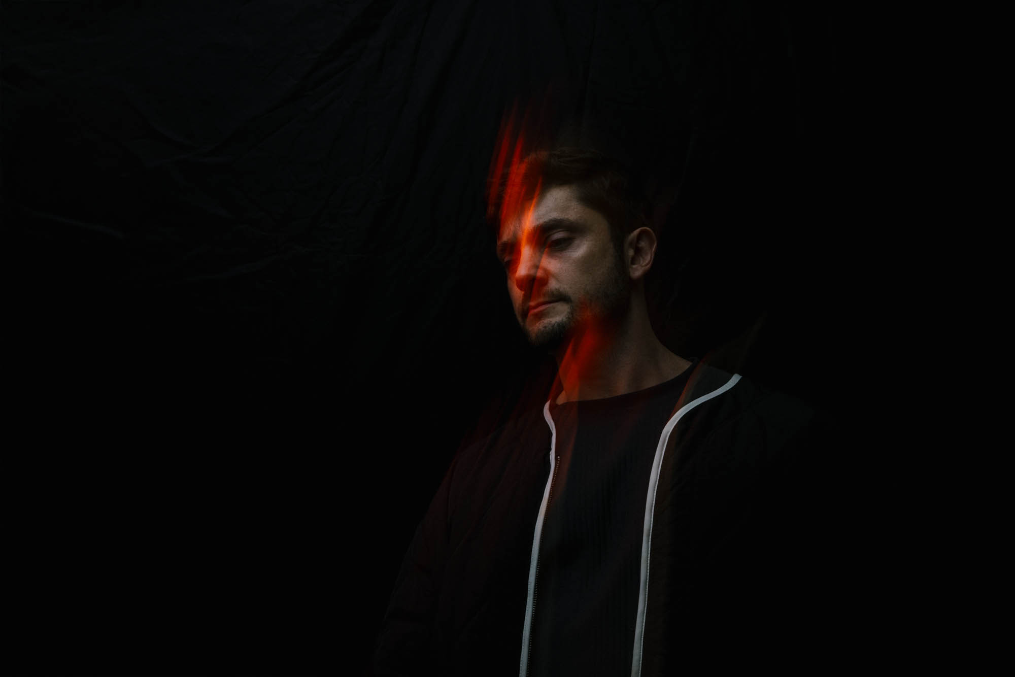 Sweatrphoto