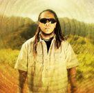 Sweet & Irie Return With New Album ‘irie Inspiration’ On 12 October