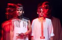 Sweet Mix Kids Release Debut Single &lsquo;pure Heart&rsquo; On March 27