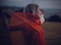 'sweet Release' New Single And Tour For hannah In The Wars