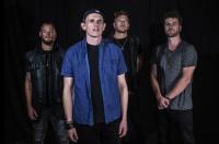 Swerve City Present Latest Single And Video For 'conspiracy'