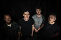 Swerve City Release Hyped Up Cover Of Benee's 'soaked'