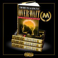 Swidt And Emg Link Up On New Ep &lsquo;over Wait&rsquo;