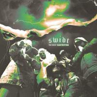 Swidt Announce Nationwide Tour