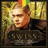 Swiss Releases Debut Album &lsquo;lucky Man&rsquo;
