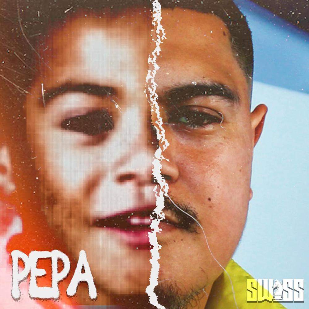Swiss Returns With A Captivating Ode To Self, Family, Love And Music