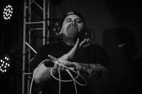Swizl Jager Releases Te Reo Māori Single 'isle Of View'