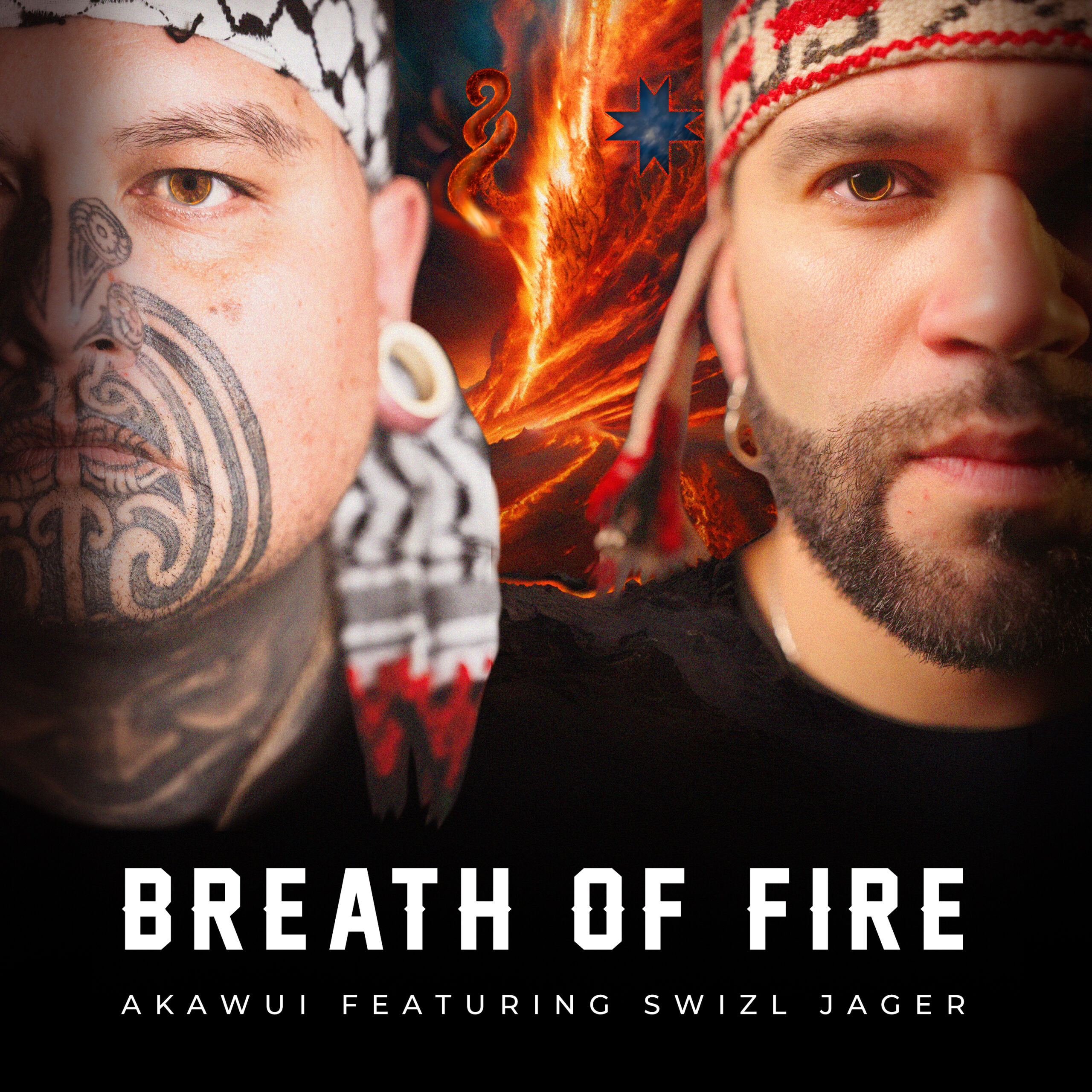 Swizljagercover