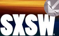 Sxsw 2006 Update #2