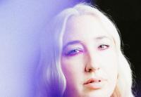Sylvee Returns With Dark Pop Anthem 'time For The Girls'