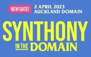 Synthony In The Domain What You Need To Know Before You Go!