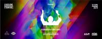 Synthony – Sold Out