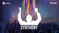 Synthony Second Show Announced
