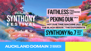 Synthonybanner