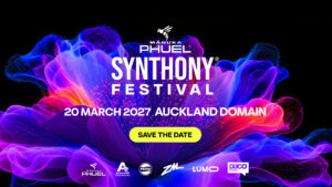 Synthonybanner