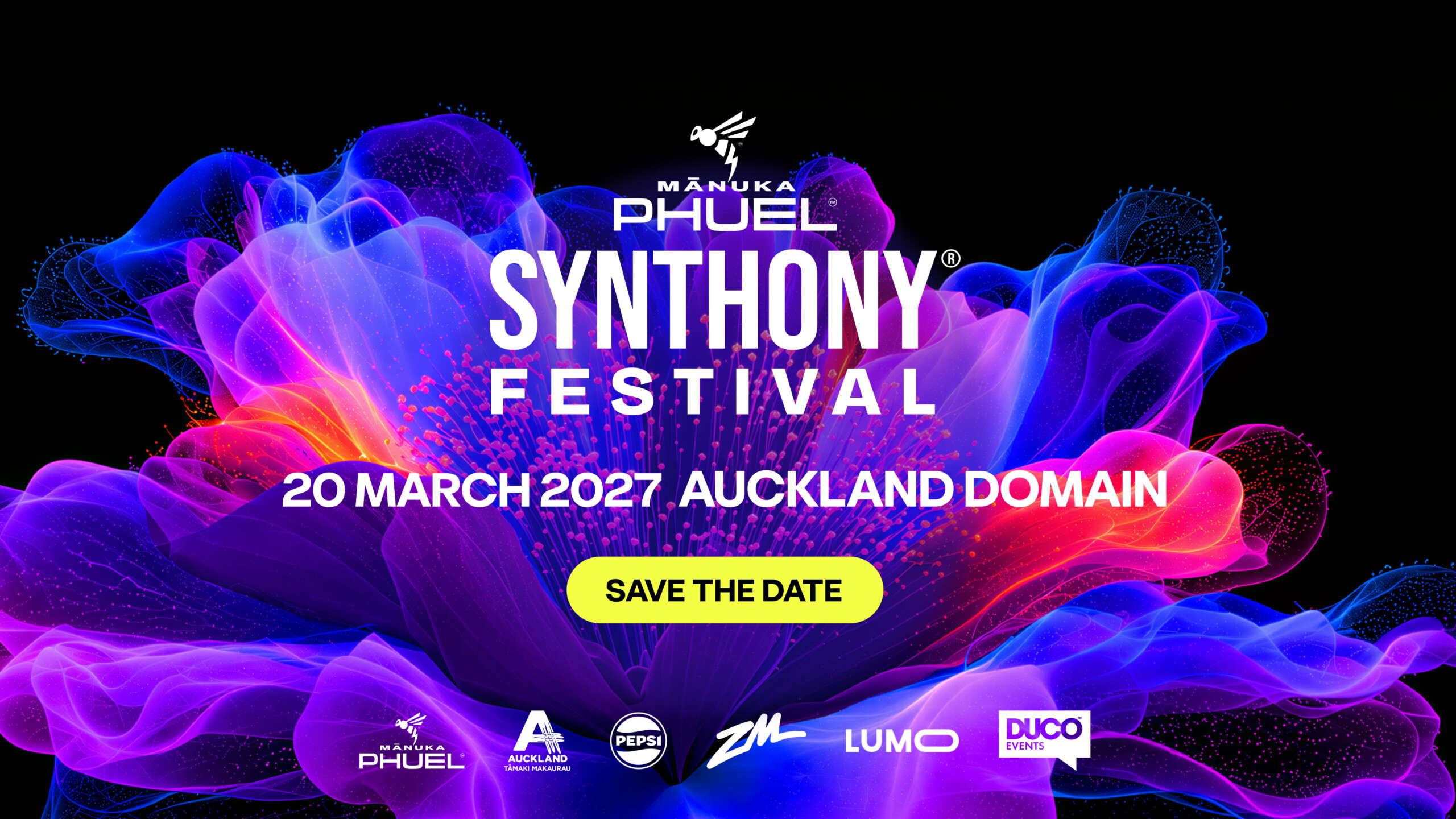 Synthonybanner