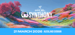 Synthonybanner