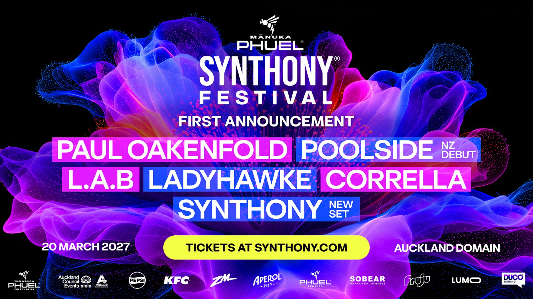 Synthonybanner1