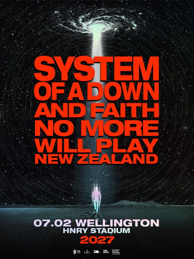 Systemposter