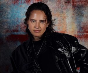 Tāmaki Makaurau's Jupita Delivers New Ep 'want You Back' Five Tracks Of Heartfelt Indie Pop