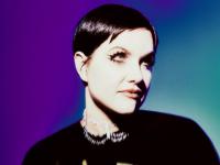 Tāmaki Makaurau's Princess Chelsea Shares New Single And Video 'forever Is A Charm'
