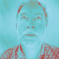 Tāmaki Makaurau's Sjd Releases New Album 'sweetheart'