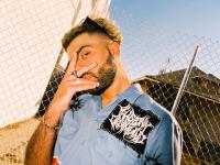 Tāmaki Makaurau's Who Shot Scott Shares New Ep 'mercy Iii'