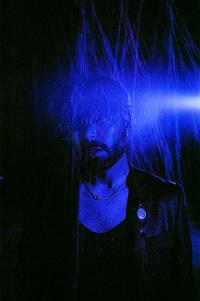 Tāmaki Makaurau's Who Shot Scott Shares New Single And Video 'demons'