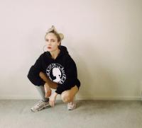 Tīpare Brings Back The B Side With Single 'quicksand'