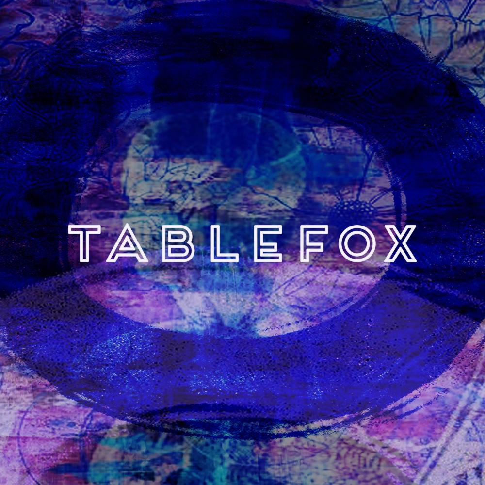 Tablefox Release New Single 'reckless (don't Be So...)' To Celebrate 10 Years