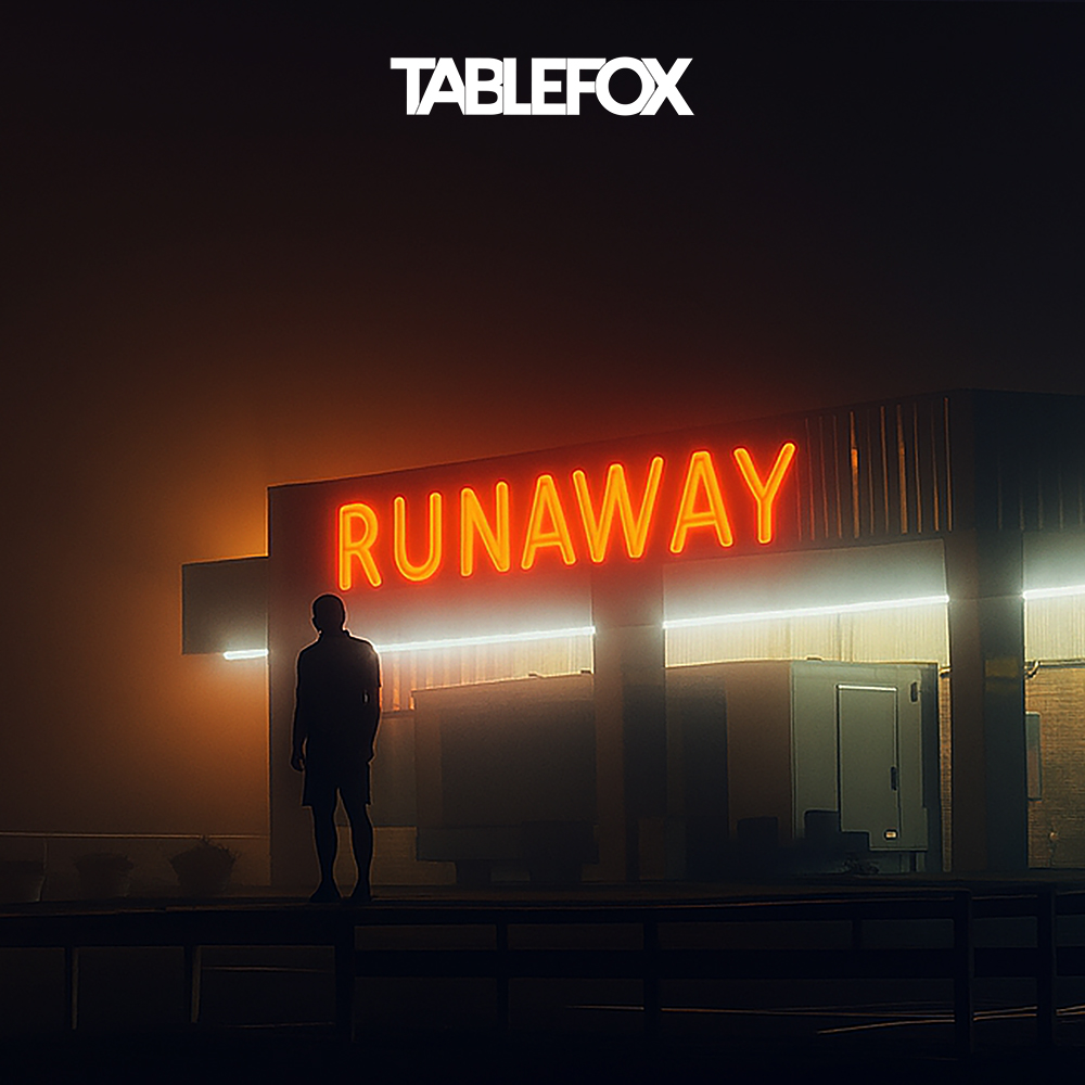 Tablefoxcover