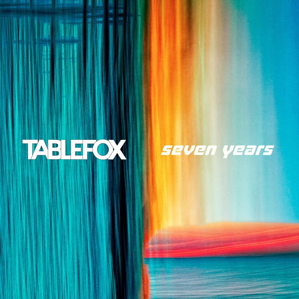 Tablefoxcover