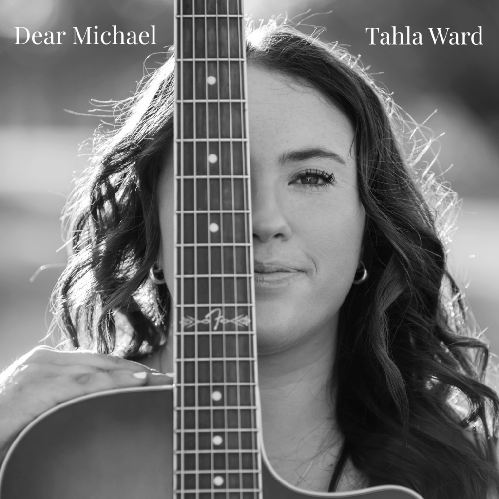 Tahlawardcover