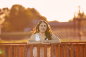 Tahlawardphoto