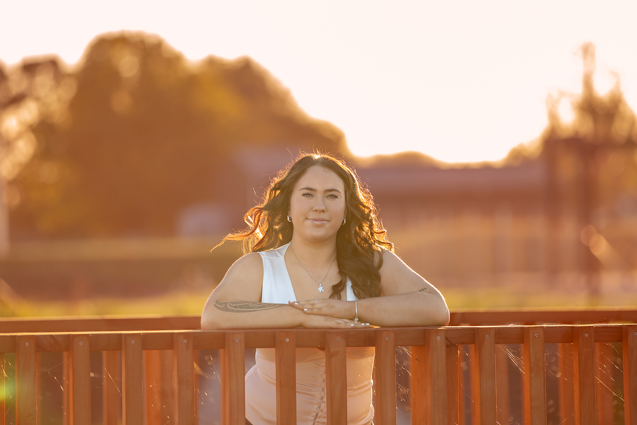 Tahlawardphoto