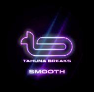 Tahuna Breaks Release New Single And Tour Dates